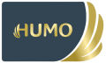 лого